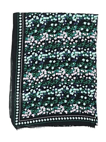 Ann Taylor LOFT Scarf (view 2)