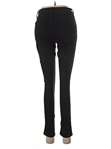 Banana Republic Jeggings (view 2)