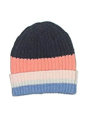 Old Navy Beanie (view 1)