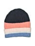 Old Navy Blue Beanie One size - photo 1
