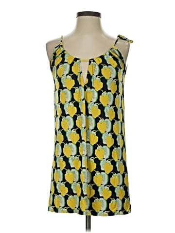 Tory Burch Casual Dress (view 1)