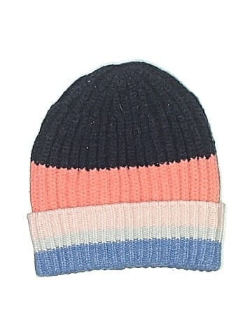 Old Navy Beanie (view 2)