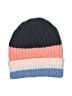 Old Navy Blue Beanie One size - photo 2