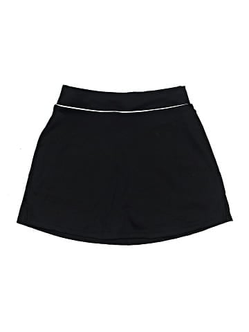 IVL Collective Skort (view 1)