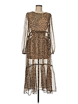Forever 21 Cocktail Dress
