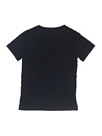 Air Jordan Short Sleeve T-Shirt (view 2)