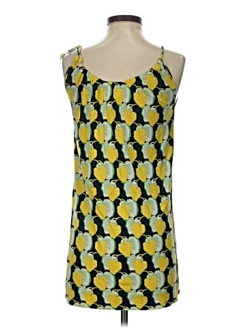 Tory Burch Casual Dress (view 2)