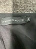 Assorted Brands Black Tuxedo Vest Size L - photo 6