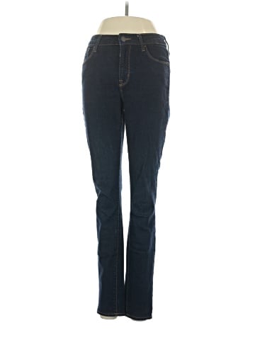 Old Navy Jeans (view 1)