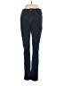 Old Navy Solid Blue Jeans Size 4 - photo 1