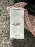 J.Jill Pink Cardigan Size XS - photo 8