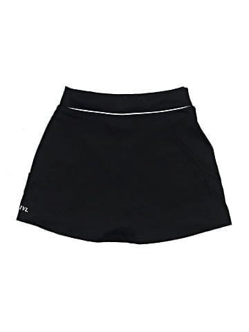 IVL Collective Skort (view 2)