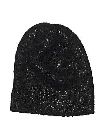 Madison 88 Beanie (view 1)