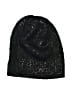 Madison 88 100% Acrylic Black Beanie One size - photo 1
