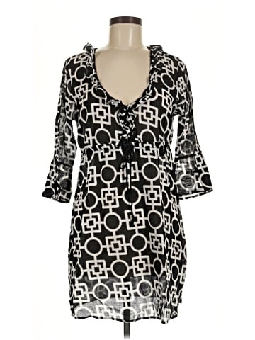 Mud Pie Casual Dress (view 1)