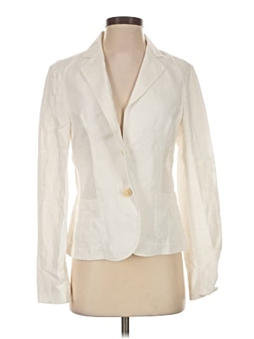 Lauren by Ralph Lauren Blazer (view 1)