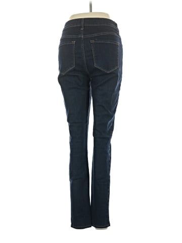 Old Navy Jeans (view 2)