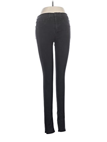 Rag & Bone/JEAN Jeggings (view 1)