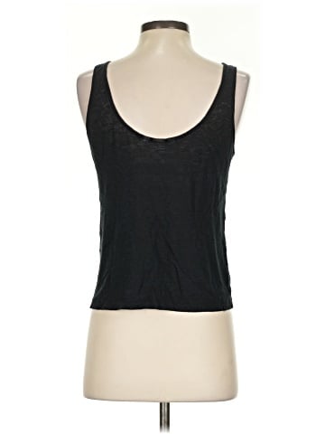 H&M Sleeveless Top (view 2)