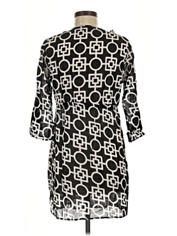 Mud Pie Casual Dress (view 2)