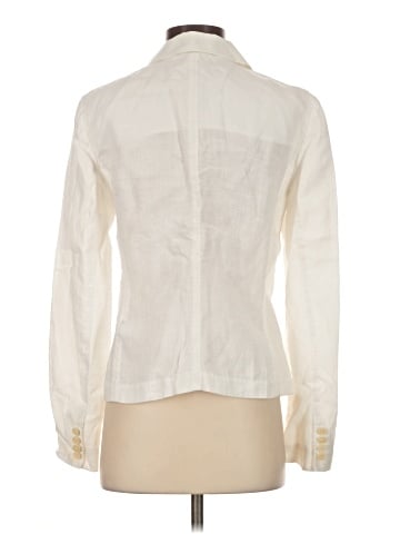 Lauren by Ralph Lauren Blazer (view 2)
