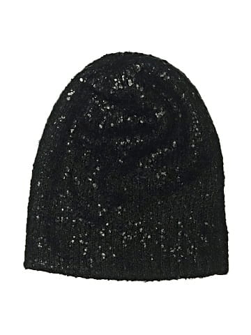 Madison 88 Beanie (view 2)