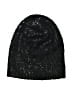 Madison 88 100% Acrylic Black Beanie One size - photo 2