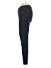 Old Navy Solid Blue Jeans Size 4 - photo 5