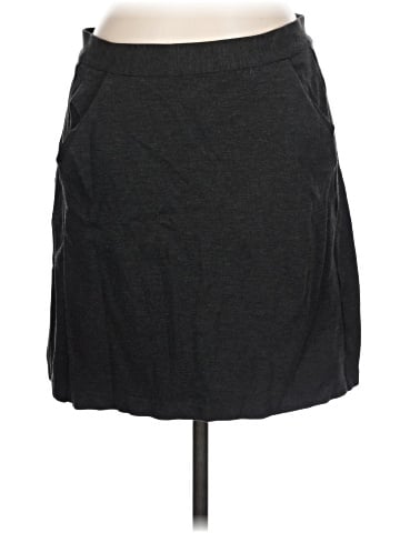Hutch Casual Skirt (view 1)