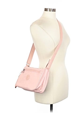 Kipling Crossbody Bag (view 2)