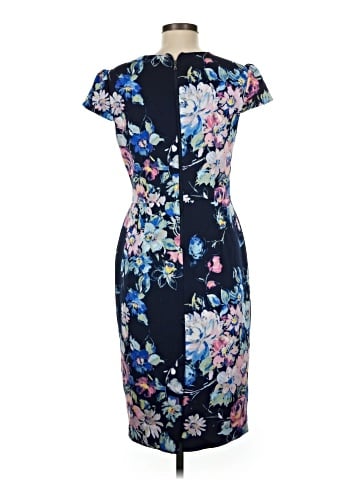 Betsey Johnson Casual Dress (view 2)