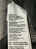 3.1 Phillip Lim Plaid Gray Casual Pants Size 0 - photo 8
