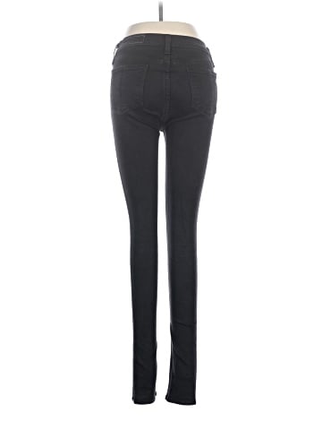Rag & Bone/JEAN Jeggings (view 2)