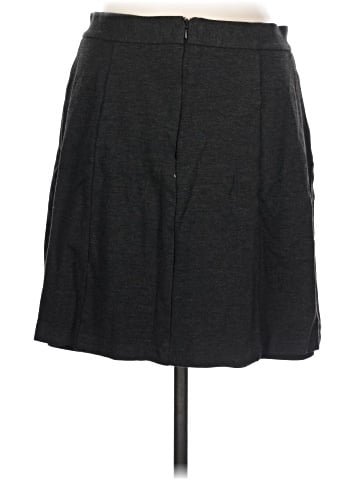 Hutch Casual Skirt (view 2)