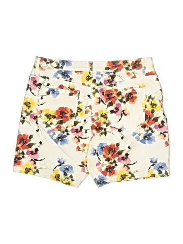 Gloria Vanderbilt Shorts (view 2)