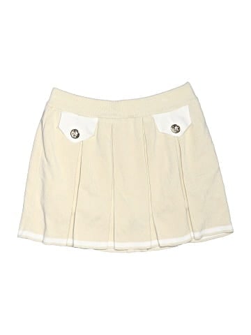 Daisy Skort (view 1)