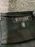 Guess Black Cocktail Dress Size 10 - photo 7
