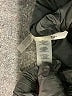 Guess Black Cocktail Dress Size 10 - photo 8