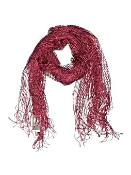 Vince Camuto Scarf