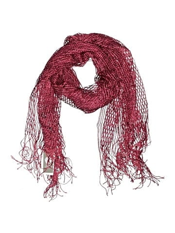 Vince Camuto Scarf (view 1)