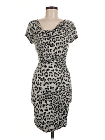 INC International Concepts Cocktail Dress (view 1)