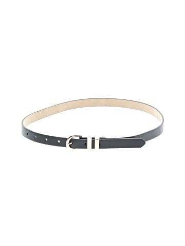 Unbranded Belt (view 1)