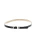 Unbranded Black Belt Size S - photo 1