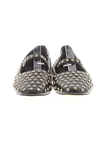 Crewcuts Flats (view 2)