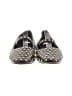 Crewcuts Polka Dots Black Flats Size 1 (youth) - photo 2
