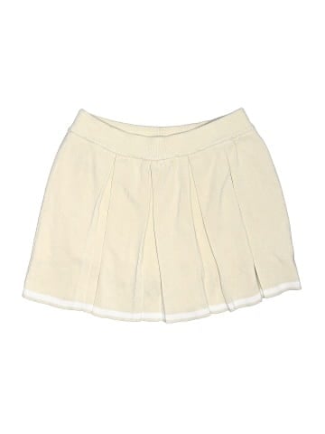 Daisy Skort (view 2)