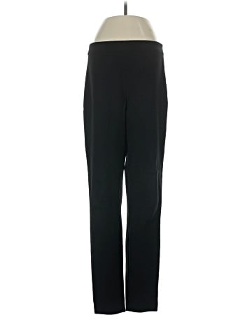 Theory Active Pants (view 1)