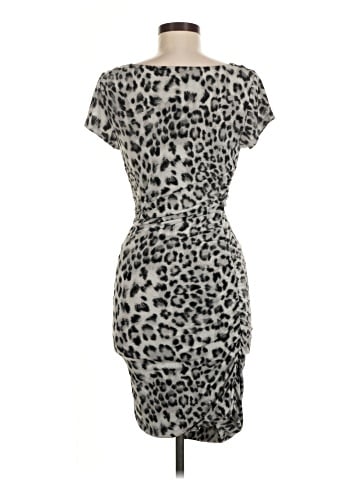 INC International Concepts Cocktail Dress (view 2)