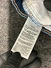 Old Navy Solid Blue Jeans Size 18-24 mo - photo 4