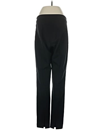 Theory Active Pants (view 2)